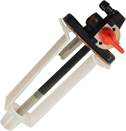 Silscvtt Válvula de apagado de combustible de repuesto para Polaris Scrambler Sportsman Trail Boss Trail Blazer Magnum Big Boss 250 350 300 400 425