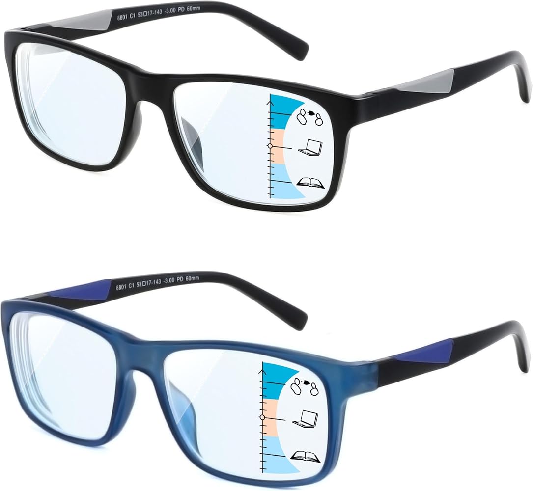 510happy ページ 81ayZ4RPNaL._AC_UY350_.jpg