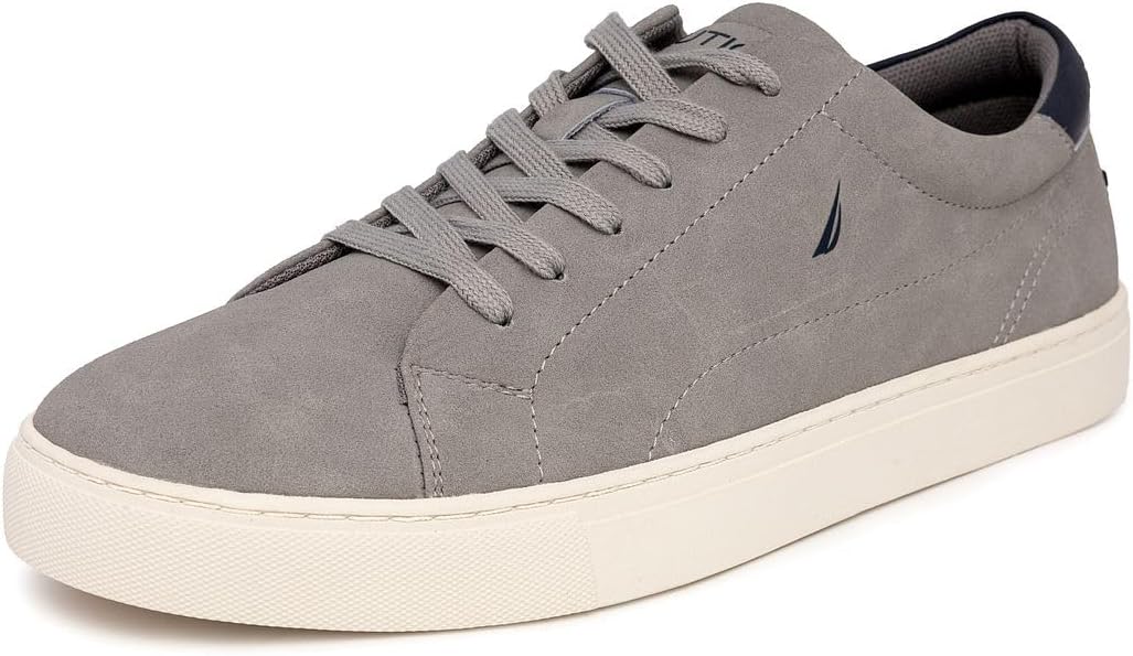 Adidas nauticas Clearance