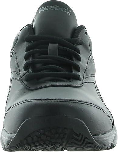 Vista 2 de Reebok Reeshift DMX Ride-W para mujer