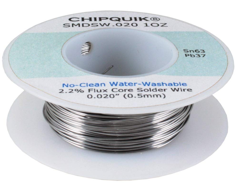 Optique Moto Full LED Chromée pour phare rond 5.75 pouces -Type 4