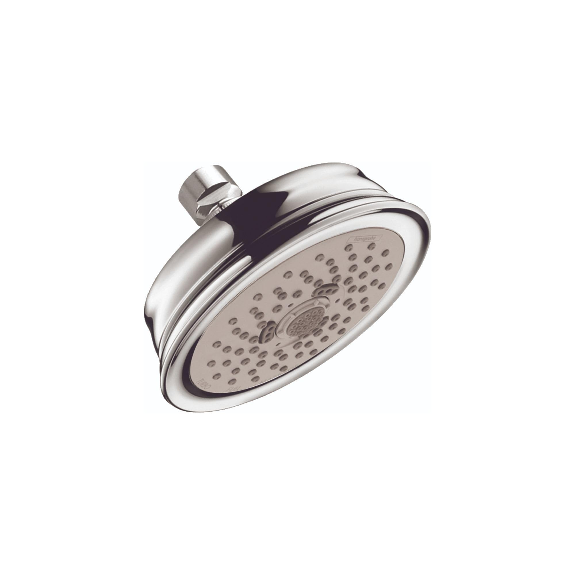 Hansgrohe Croma - Alcachofa de ducha