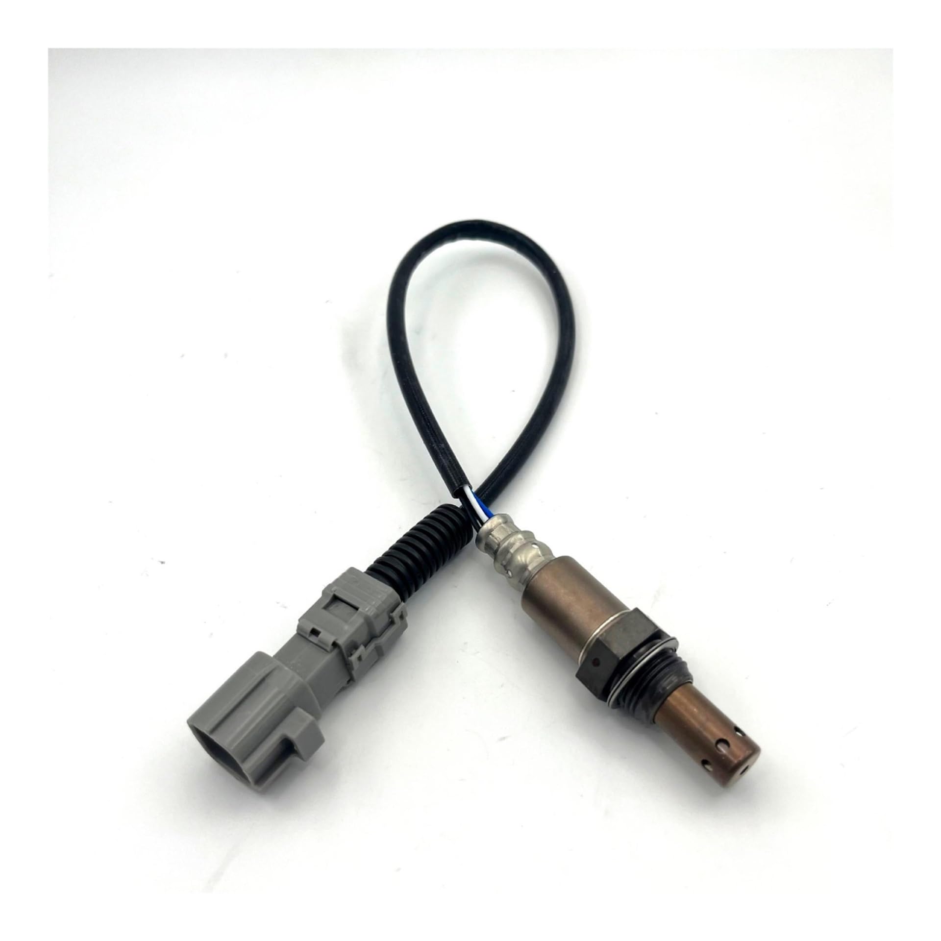 Capteur OE 89467-12350 pour retrouver une conduite fluide lors de vos trajets