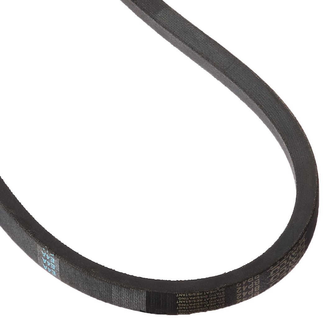 Dayco BP42 Super Blue Ribbon Keilriemen