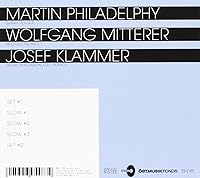 Vista 2 de Badminton