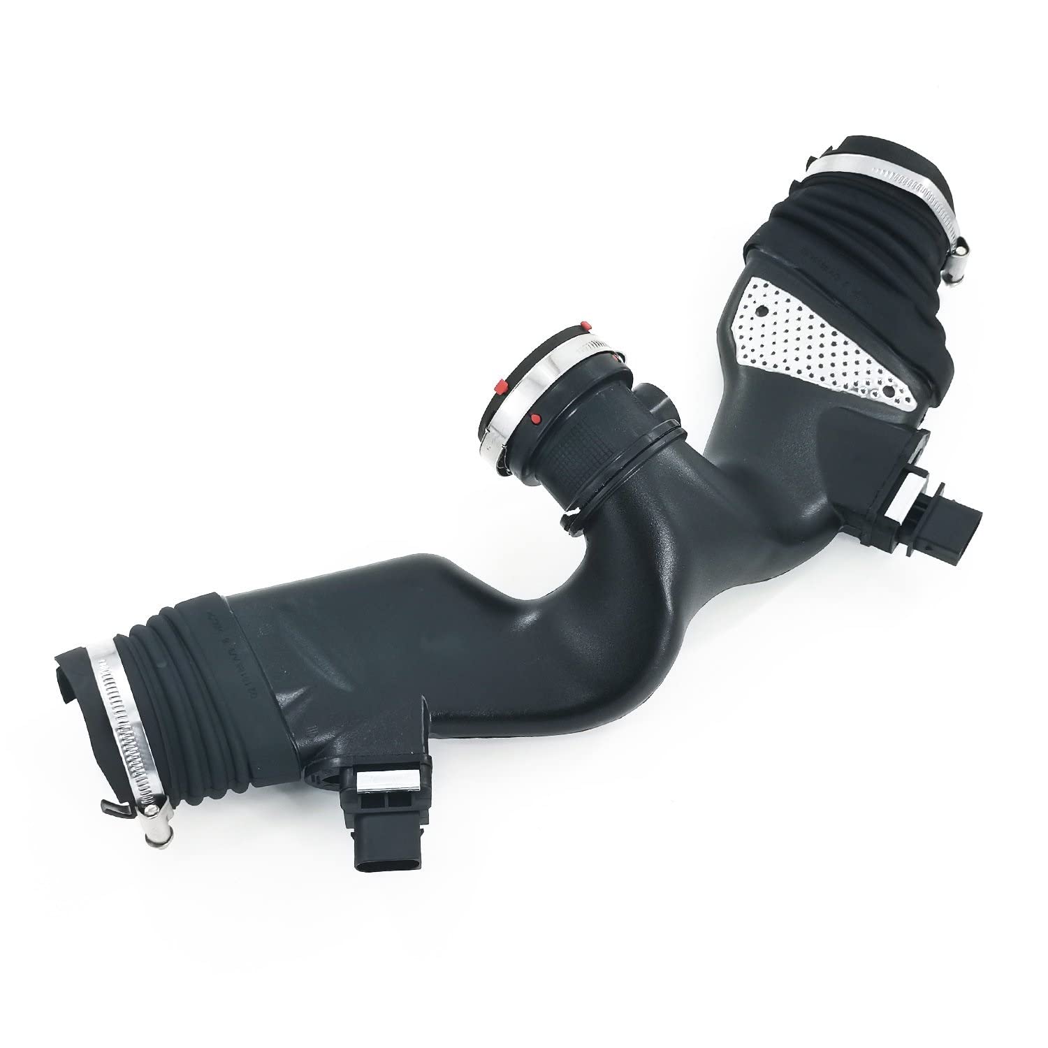 Capteur Débit D'air Admission A6420907437/A6420908237 - Pour Mercedes ML280 GL320 E280 - 2007-2013