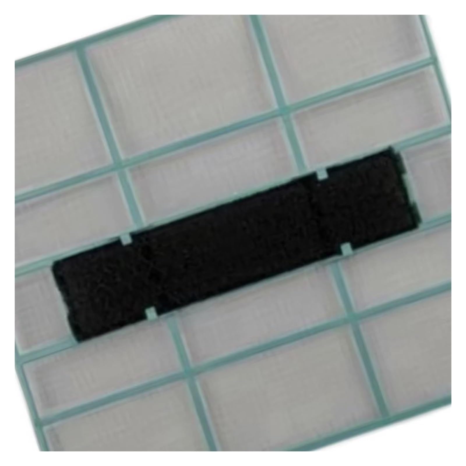 Filtro, Compatible Con Daikin, Filtro De Aire Acondicionado, Tamaño De Pantalla Antipolvo, 30 Cm X 28 Cm, Reutilizable