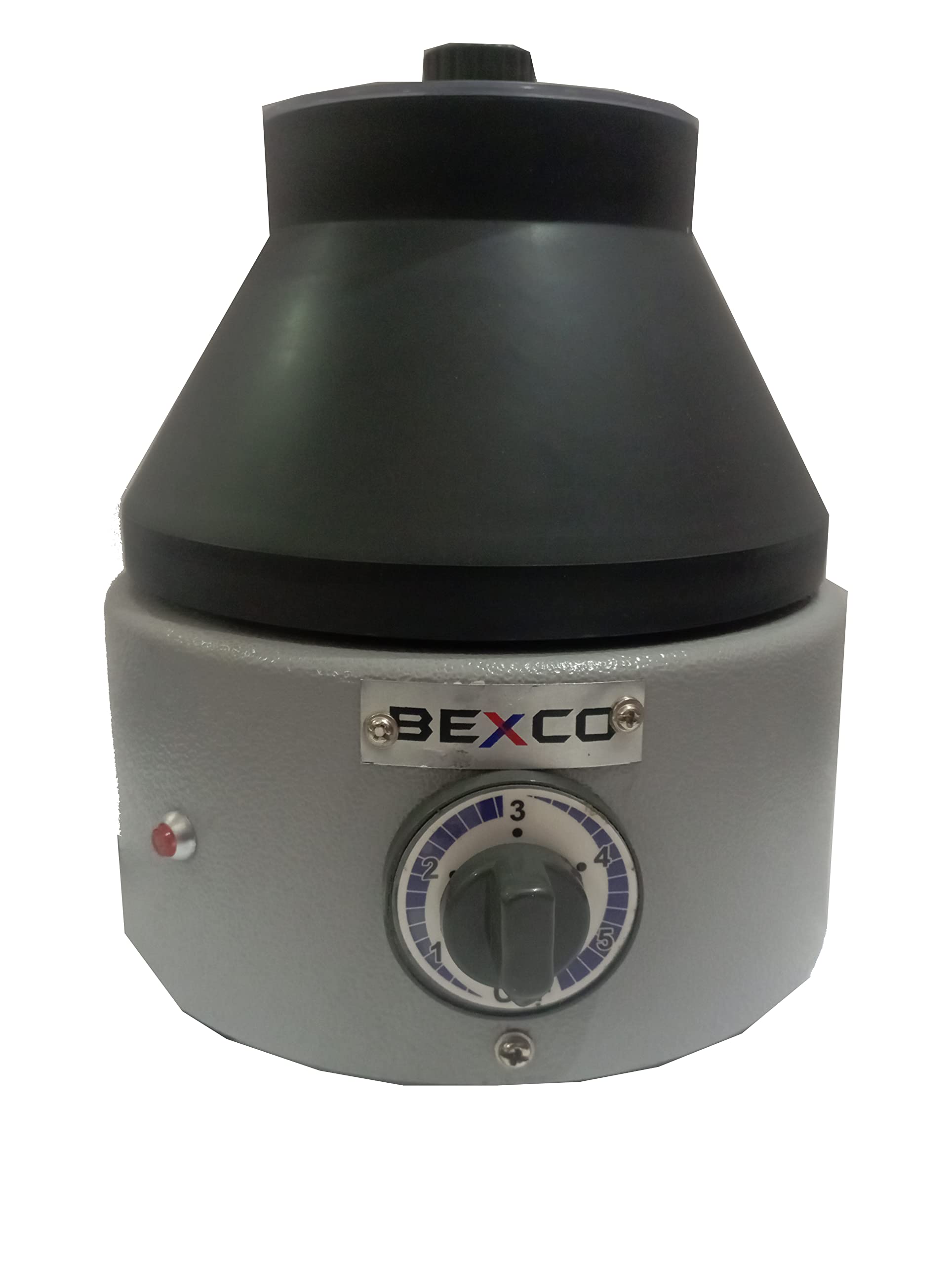 BEXCO Clinical Centrifuge-image-13
