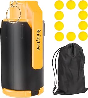 Tactical Plastic Toy for Nerf CS Nerf Rival Battle Game, Strike Games, CS Battle Game