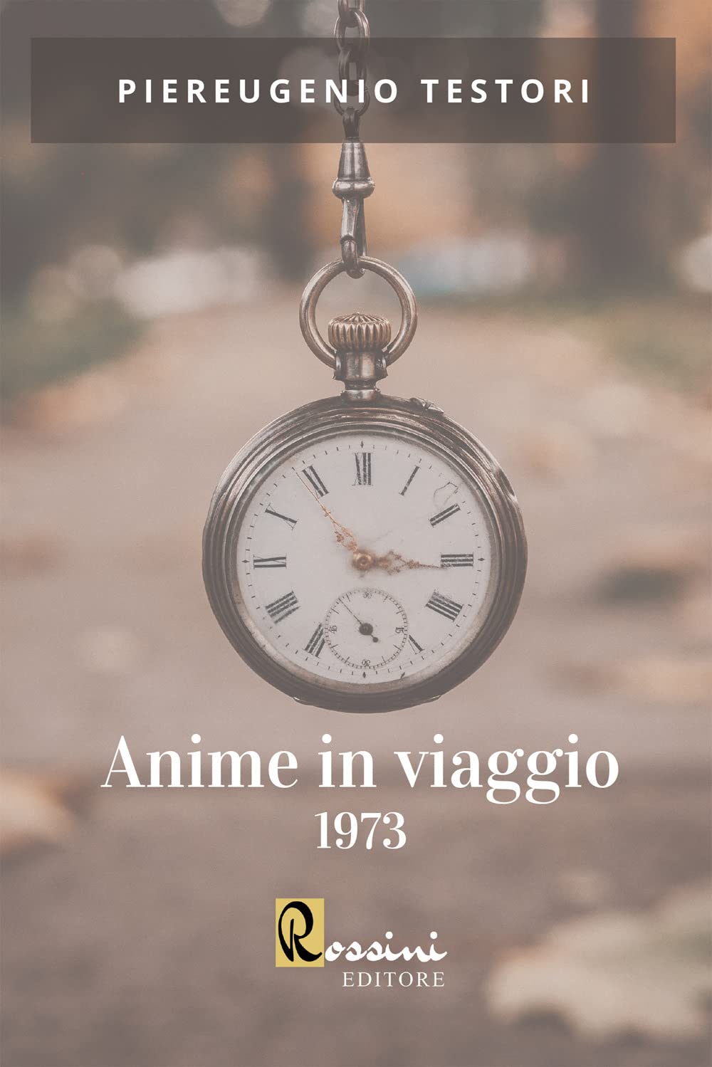 Anime In Viaggio 1973 - 4