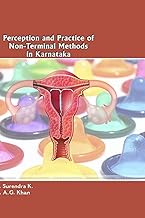Perception and Practice of Non-Terminal Methods in Karnataka
