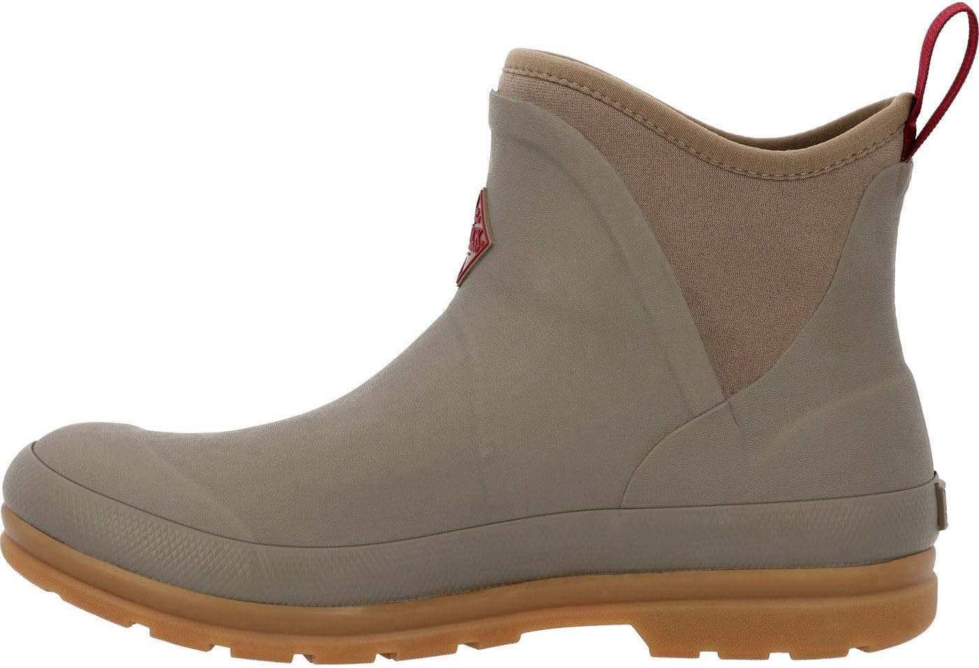 MUCK Women's Originals Ankle Boot