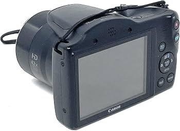 キヤノン Canon PowerShot SX420 IS 42x 前キャップ付 ★完動★同梱可 #mj6143 CANON PowerShot SX420 IS 価格比較 - 価格.com