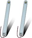 12v led light Top2商品