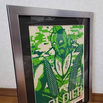 キン肉マン 木版画 ゆでたまご先生直筆サイン入り限定29枚 レア商品 キン肉マン 木版画 ゆでたまご先生直筆サイン入り限定29枚 レア