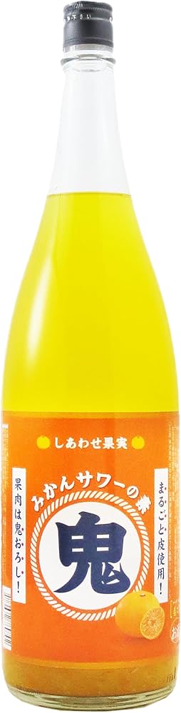の*ん様 ❤️開花株❤️6号❤️ワサワサ充実株❤️♈️792⭐️大人アンティーク の*ん様 ❤️開花株❤️6号❤️ワサワサ充実株❤️♈️