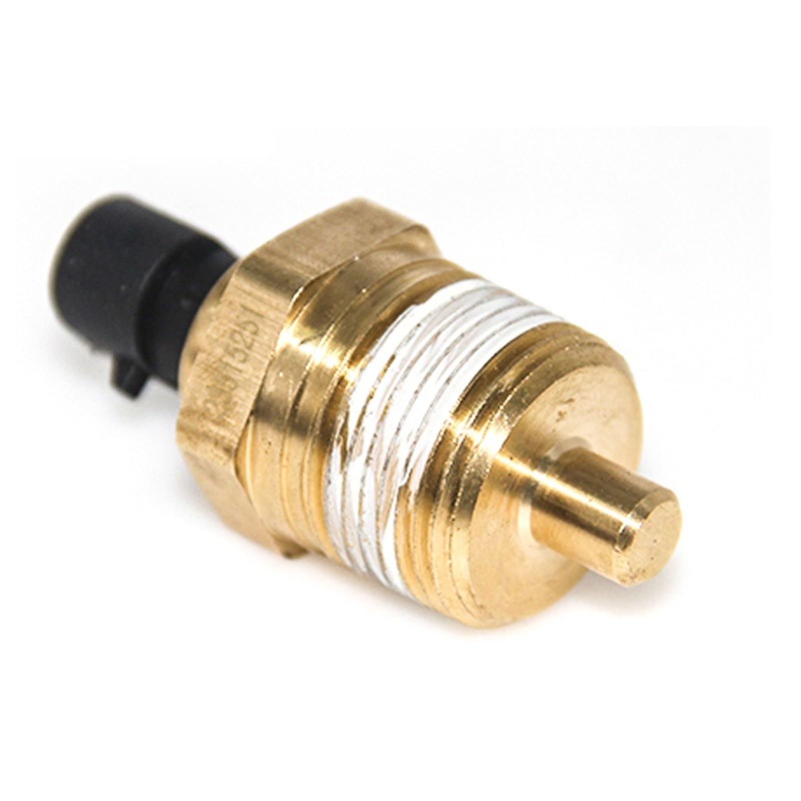 23515251 Sensor de Temperatura del refrigerante del Agua Sensores de presión del transmisor