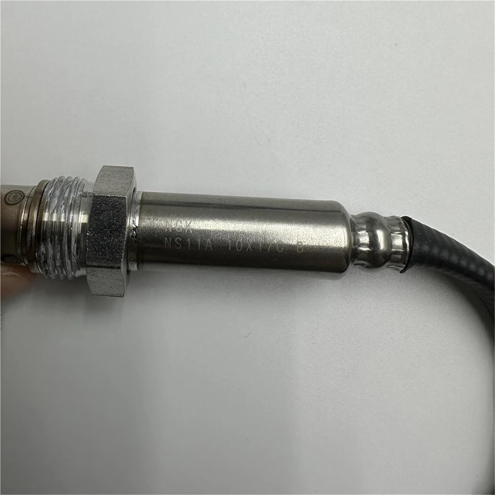 Sonda NOX Para Ix35 2017 2018 2019 2020 2021 2022 Sonda Sensor NOx 12V