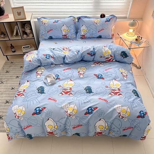 �Q��J�o�[�Z�b�g �E���g���}�� �z�c�J�o 3�_�Z�b�g 4�_�Z�b�g ��100% �􂦂� �|���z�c�J�o�[ �{�b�N�X�V�[�c ���J�o�[ �I�[���V�[�Y���Ή� �m���E�a�����p �y�ʒʋC�� �������� �h�L �􂦂� �h�_�j(�J���[7,�V���O��)