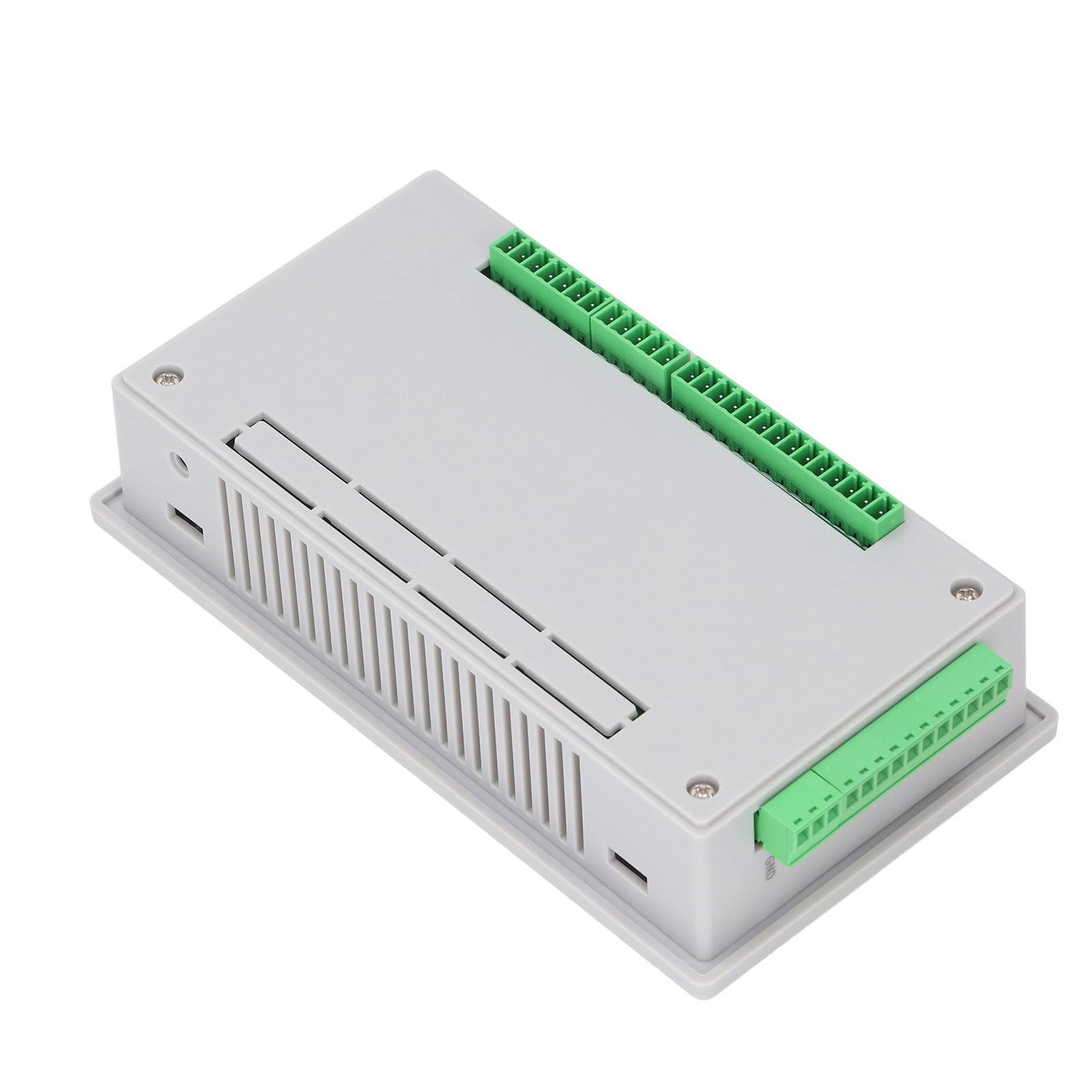 Generic Módulo de Pantalla PLC de Texto Programable con Función de Alarma para Sistemas de Control Industrial Pantalla de 3,7 Pulgadas