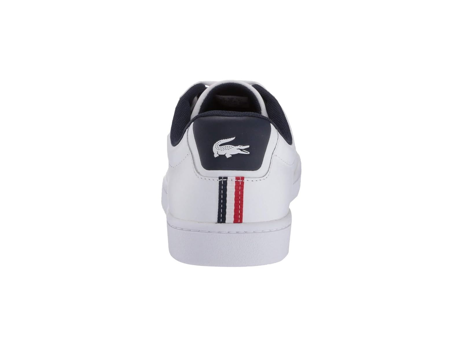 Tommy hilfiger essential кеды кожаные. Кеды lacoste carnaby evo 03201 sma. Кеды carnaby evo 0721 3 sma. Evolution tri 1. Fila ice кеды.