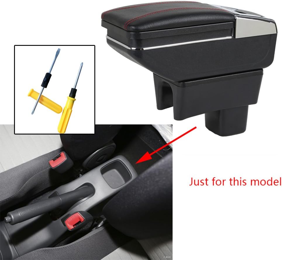 apribottiglie per jeep