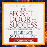Cover of The Secret Door to Success