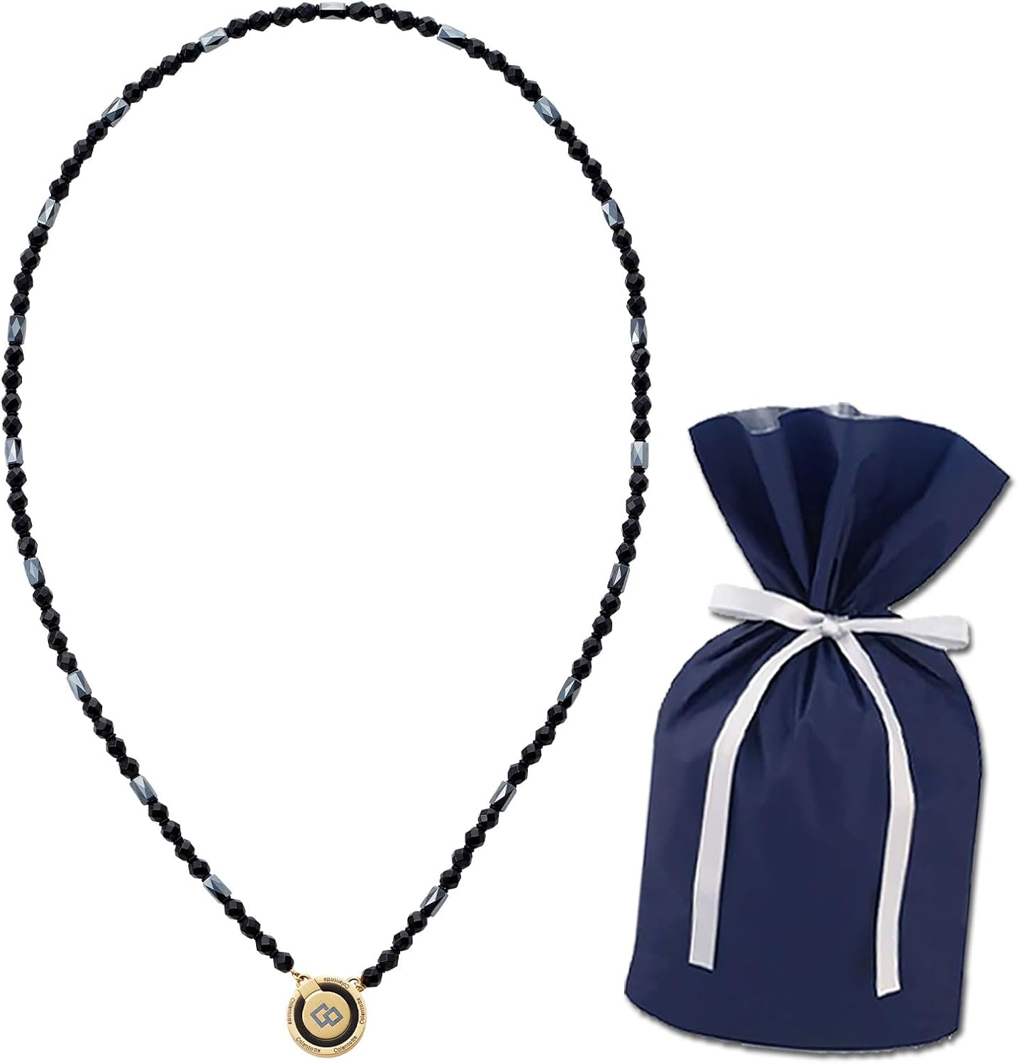 FILAMENT 整体師・川島悠希監修ストレッチポール　フィルローラー フィルローラー FILAMENT 整体師・川島悠希監修ストレッチポール