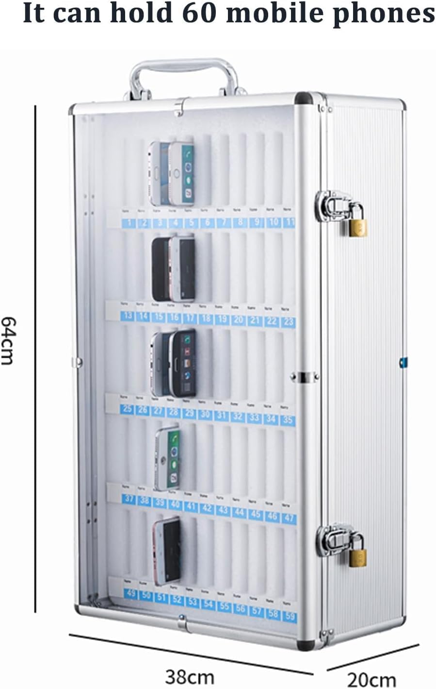 TIGER JKX-KS11KM IH炊飯器 TIGER JKX-KS11KM IH炊飯器 土鍋圧力IH炊飯