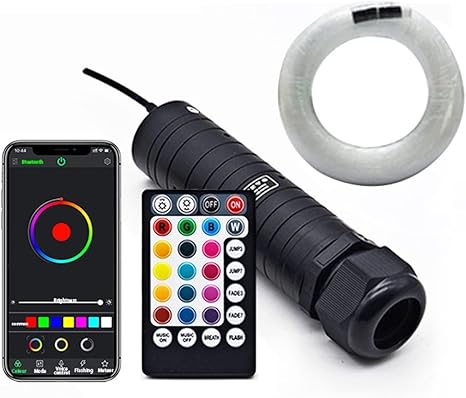 Amazon Co Jp Usbスターナイトライト 12v 6w Rgb車の屋根の星の光 導いた光ファイバーライトブルートゥース アプリ音楽コントロール2m 0 75mm 150 450ピー星空効果ライトキット Color A Emitting Color 0pcs 0 75mm 2m スポーツ アウトドア Amazon Co Jp Usbスターナイトライト 12v 6w Rgb車の屋根の星の光 導いた光ファイバーライトブルートゥース アプリ音楽コントロール2m 0 75mm 150 450ピー星空効果ライトキット Color A Emitting Color 0pcs 0 75mm 2m スポーツ アウトドア