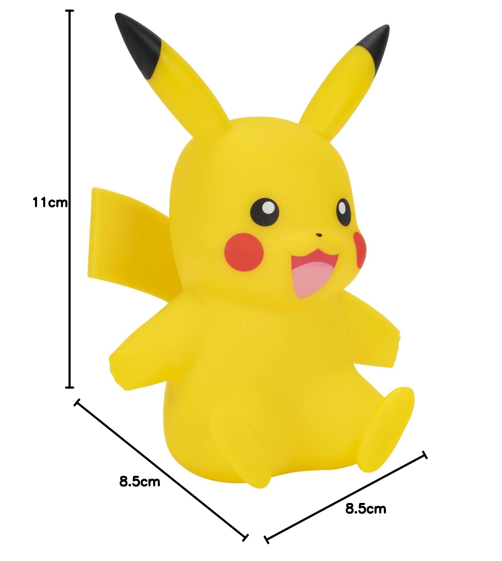 Pokemon moneta złota Pikachu monety Anime monety o - 12983461911