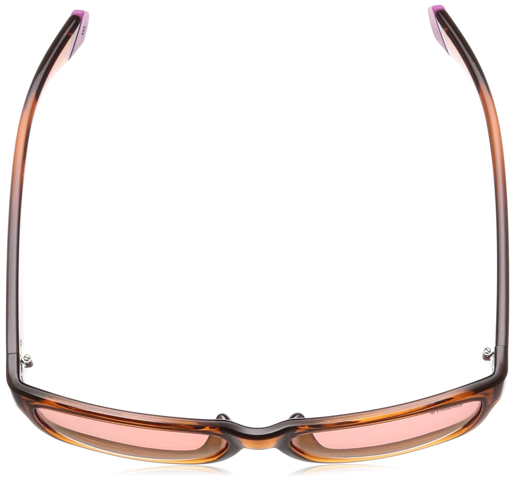 Polaroid Gafas de sol Unisex PLD6077-F-S-09Q