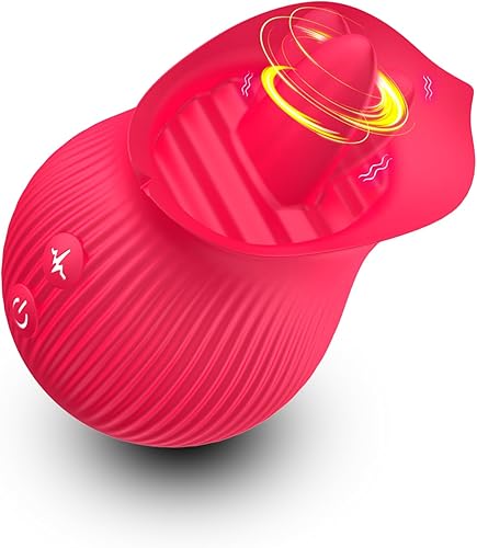 Rosas forma lechón para las mujeres juguete silencioso 10 velocidad adultos juguetes impermeables automáticos adultos juguetes máquina regalo de