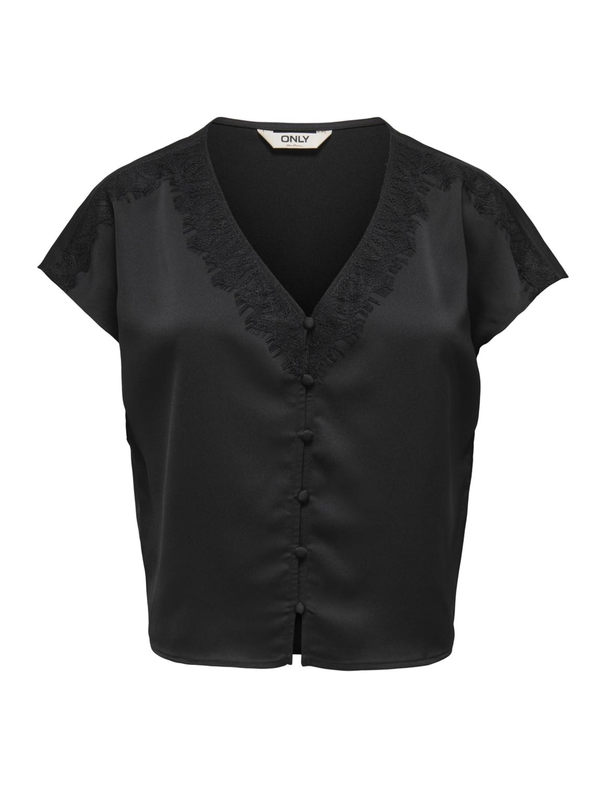 Mode von Amazon Fashion