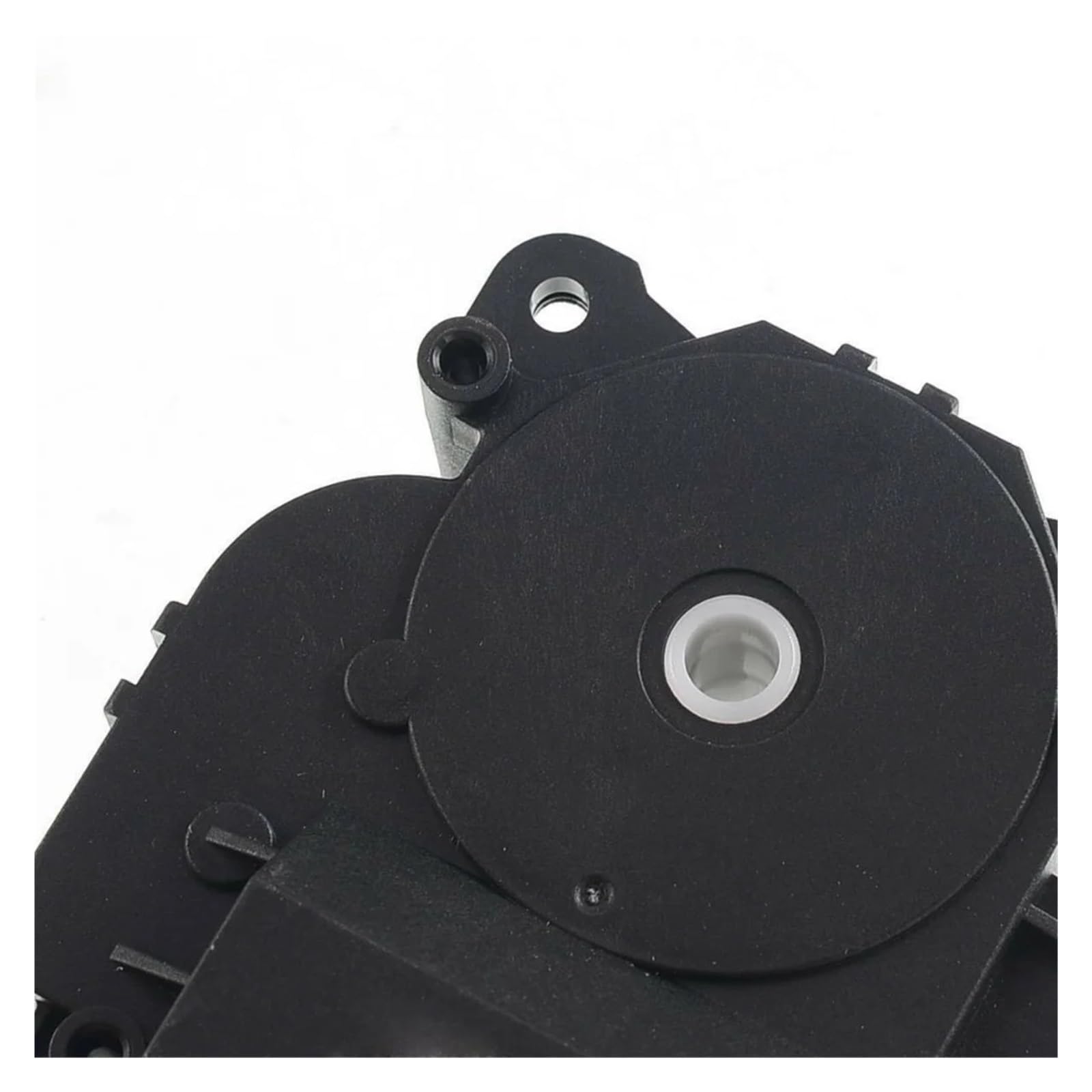 HVAC Heater Air Blend Door Actuator,Fit For Mazda, CX-9 2012-2015 L20661A70 604456 604-456 Siłownik sterujący nagrzewnicą samochodową