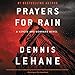 Prayers for Rain