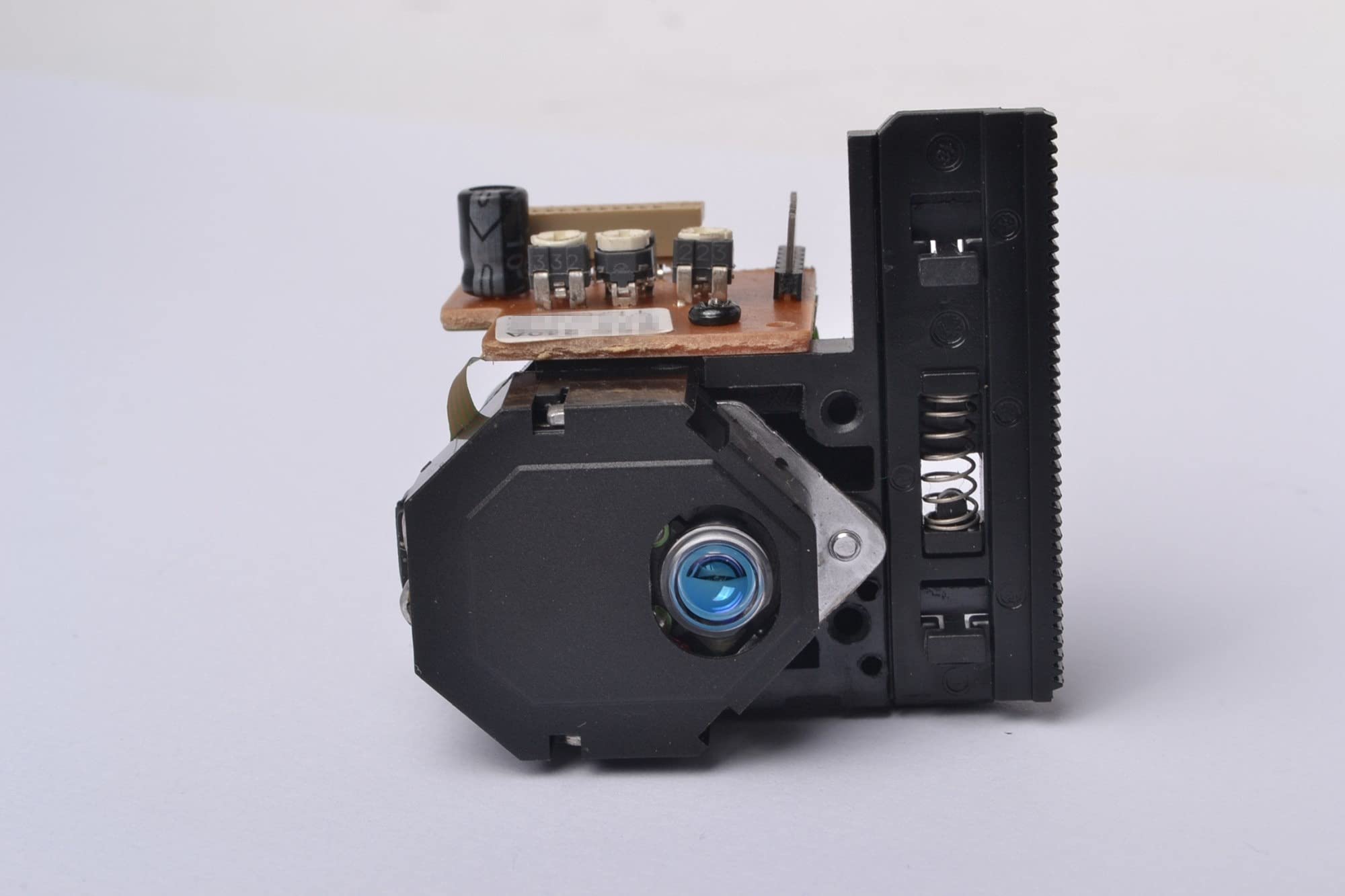 Buy Hawainidty Original Replacement For SONY CDPMS1 CD Player Laser