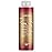 Joico K-PAK Color Therapy Color-Protecting Conditioner | For Color-Treated Hair | Boost Shine & Elasticity | Repair Breakage | Rebuild Damaged Hair | With Keratin & Argan Oil | 33.8 Fl Oz