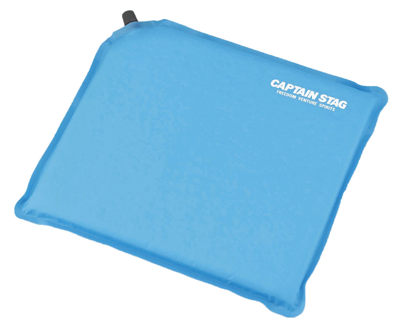 Amazon.co.jp: キャプテンスタッグ(CAPTAIN STAG) アウトドアチェア