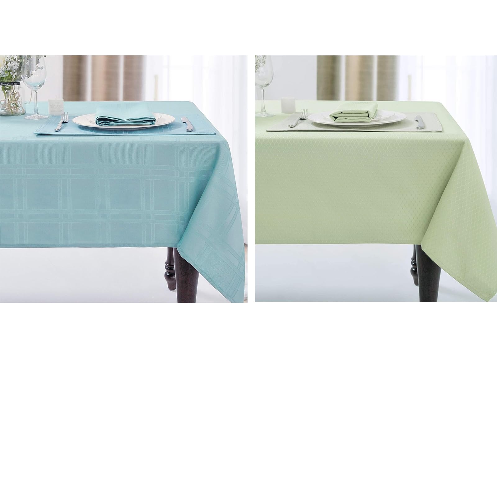 JUCFHY 005LV5270/006BL5270-Bundle