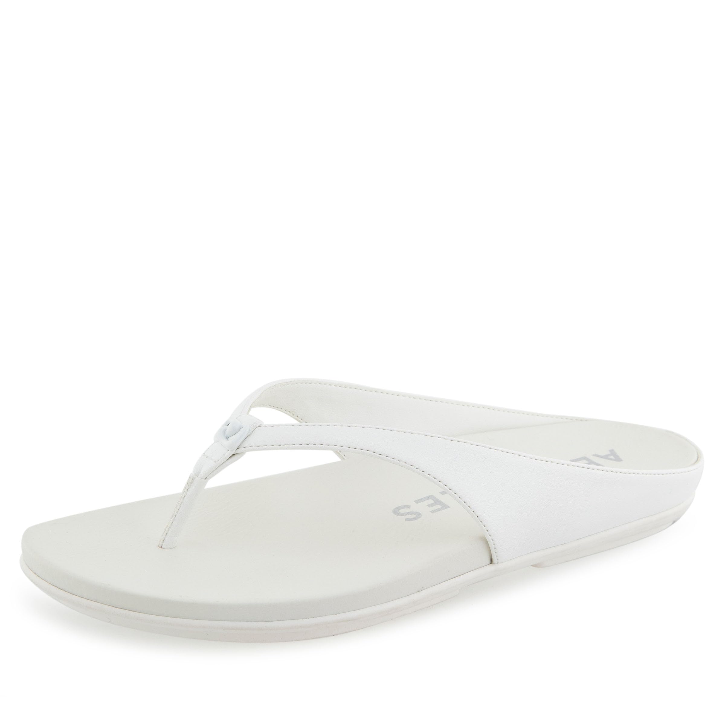 Aerosoles Women's Fisher