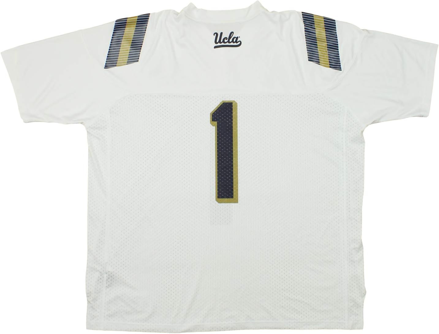 Ucla football shirt Clearance