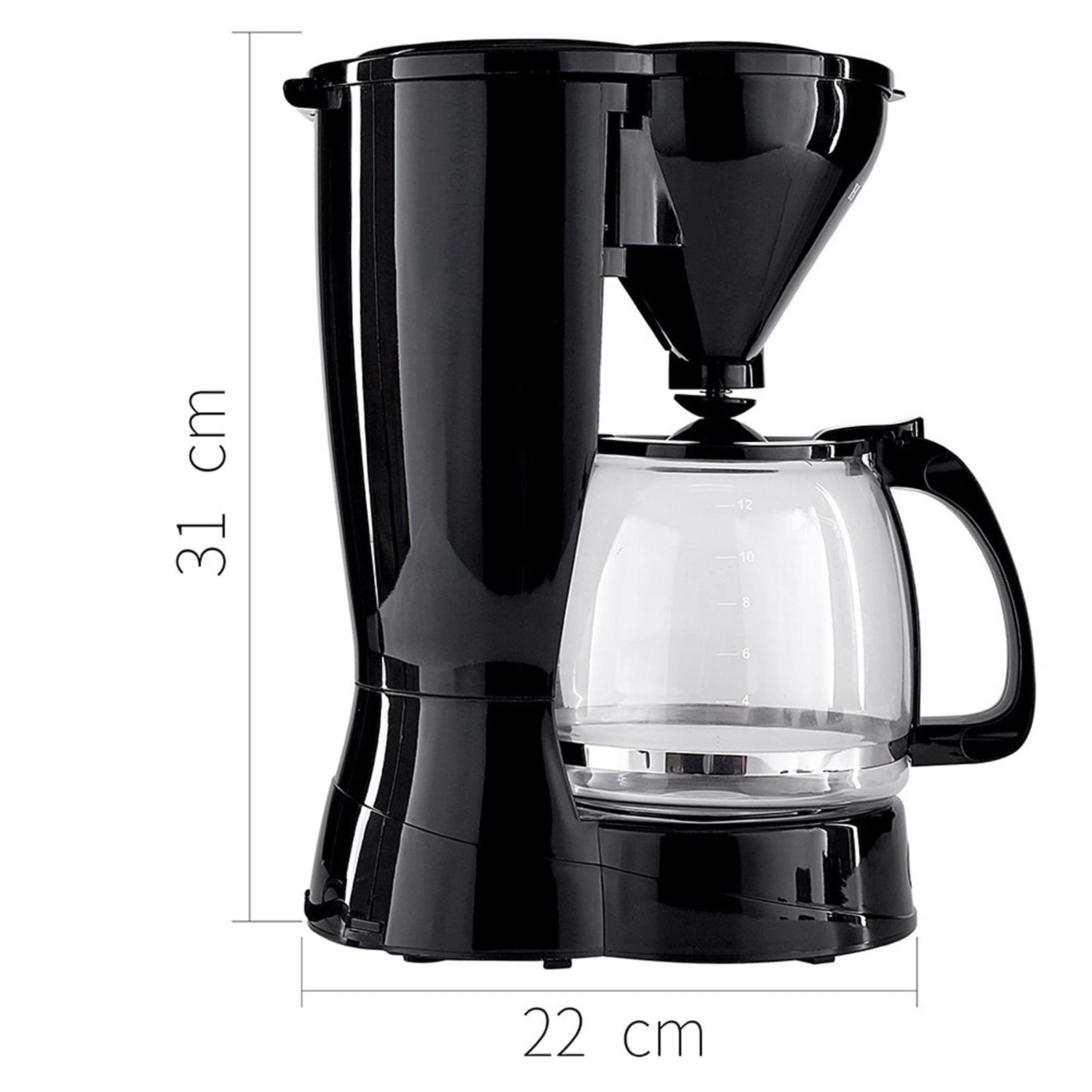 Macchine per caffè Macchine multifunzion