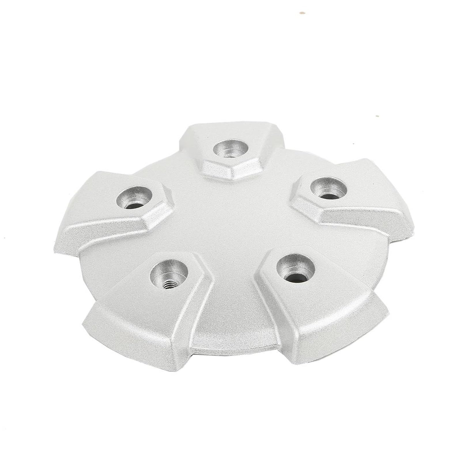 Couvercle carter stator Kawasaki Z1000 Z750 pour réparer une fuite d'huile