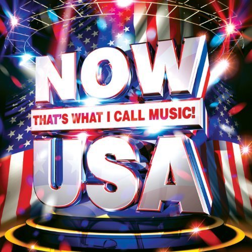 Now That's What i Call Music! USA by Various
