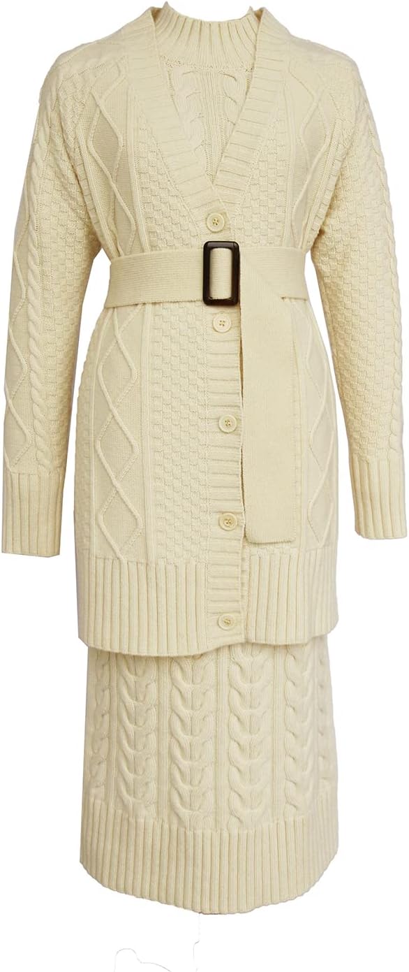 あおもりくまの生態: 舎利石はどれだ？「真贋を見極めよう」 青森県産