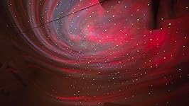 Review Image by Joann G. Joann G.