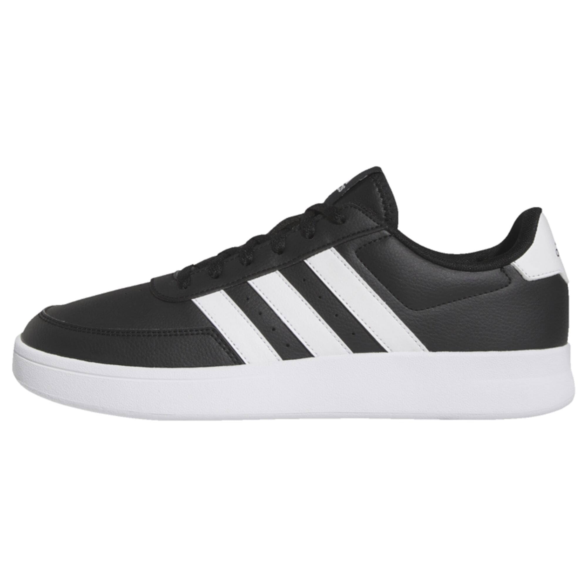 adidas Breaknet 2.0 Shoes, Zapatillas Hombre
