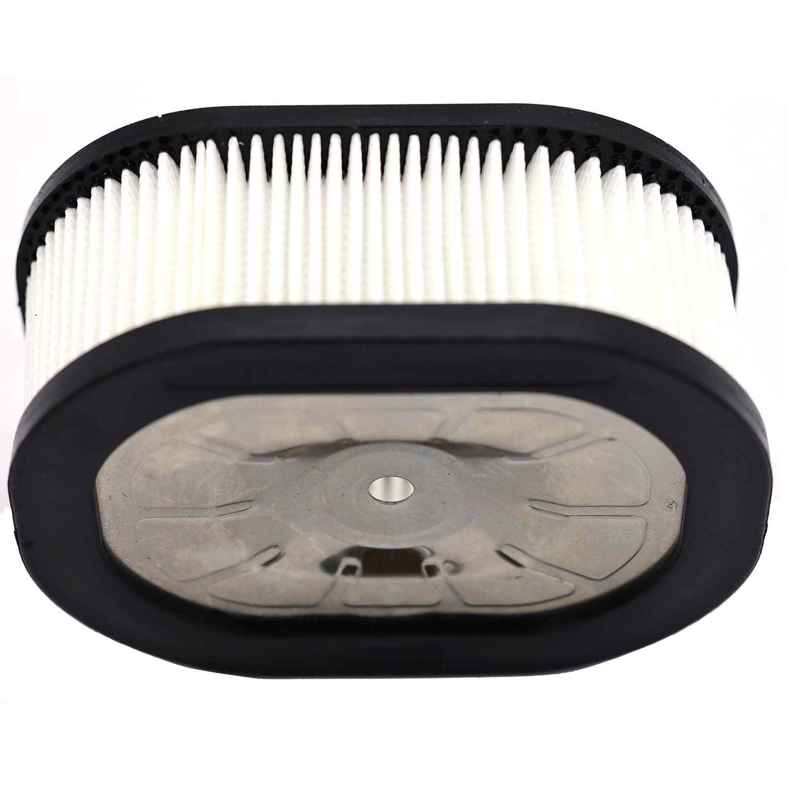 Filtro Aria Per Motoseghe Stihl - 5 Pezzi Per Modelli 064, 046, MS440, MS660, Ecc. - Foto 2