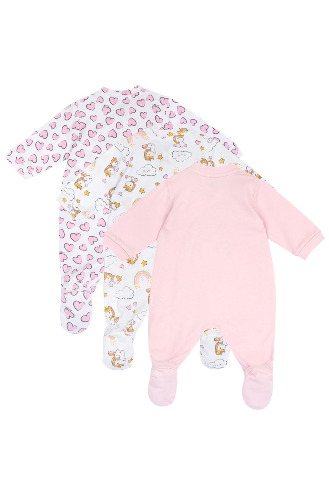 Chicco, Débardeurs Garçon, Lot de 3 Débardeurs en 100% Coton, Parfaits pour le Printemps et l'Été, Vêtements Garçon et Adolescent